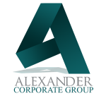 Alexander-Logo-300px